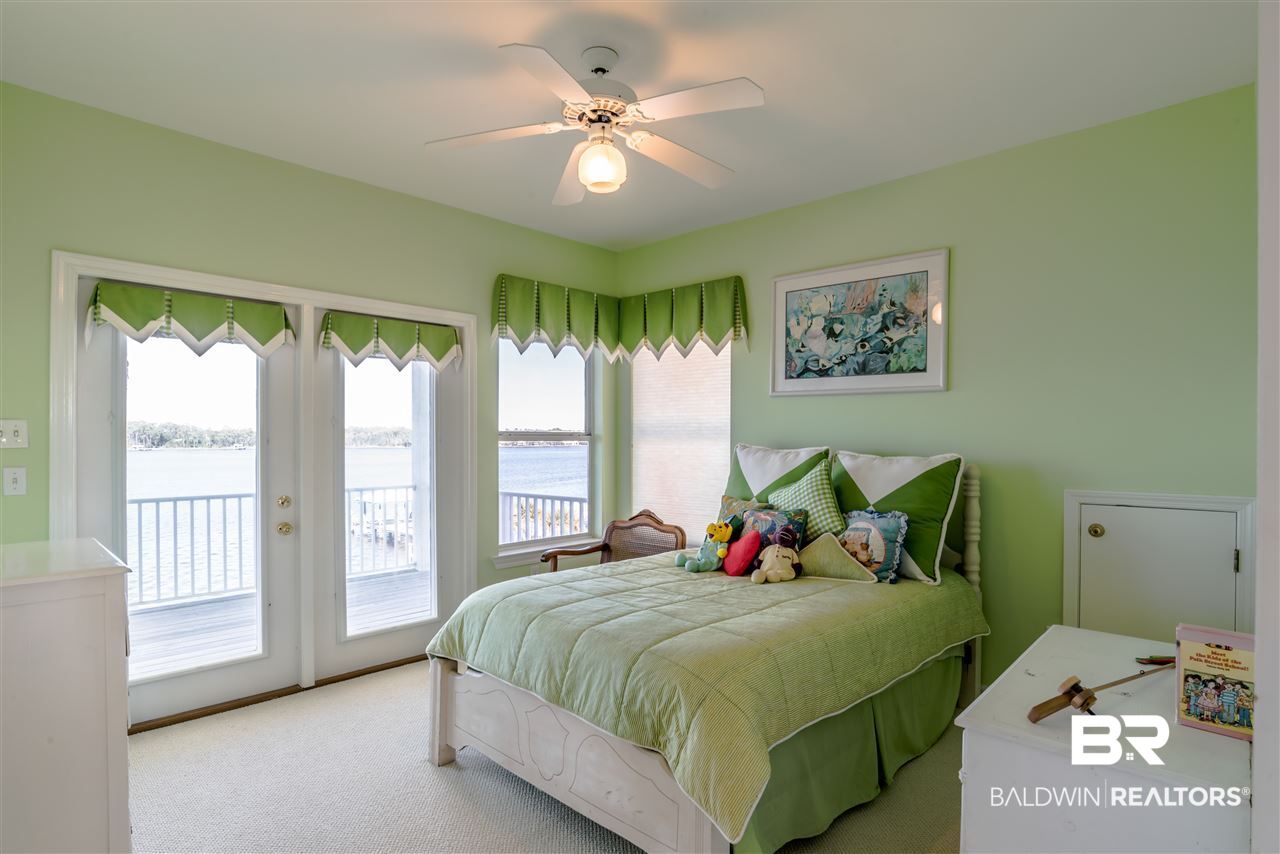 416 Windmill Ridge Road Gulf Shores, AL 36542 - Photo 35 of 44 Gallery Image 35