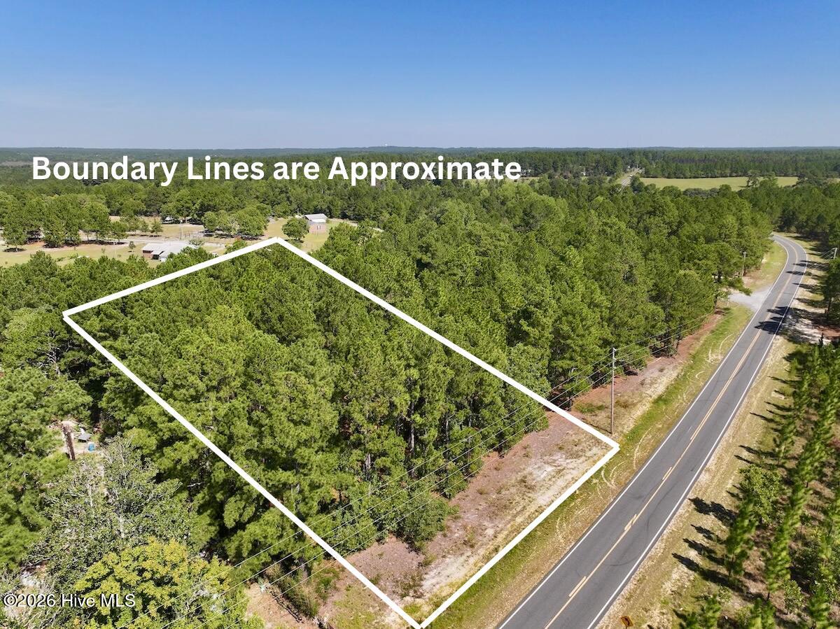 Lot 10 Marks Road Cameron, NC 28326 - Photo 3 of 21 3