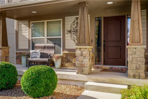 $550,000 | 10312 North Tullis Drive, Kansas City, MO 64157