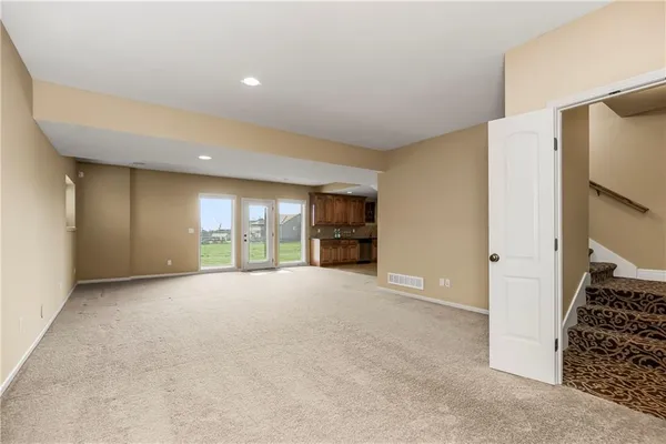 $550,000 | 10312 North Tullis Drive, Kansas City, MO 64157