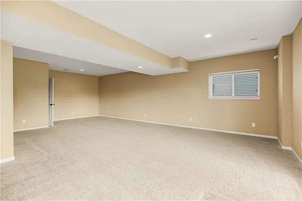 $550,000 | 10312 North Tullis Drive, Kansas City, MO 64157
