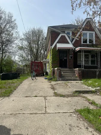 $120,000 | 15379 Tracey Street, Detroit, MI 48227