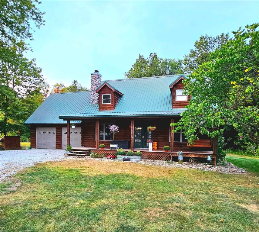 18625 East 670 N Road Georgetown, IL 61846 - Photo 47 of 47 Gallery Image 47