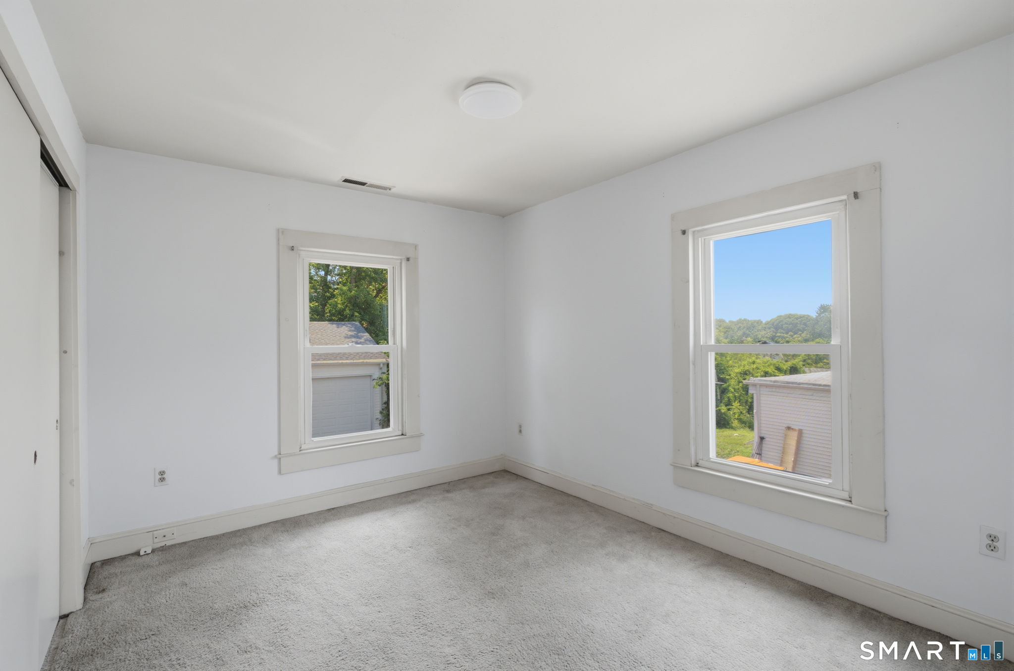 24 Summit Street Meriden, CT 06450 - Photo 25 of 30