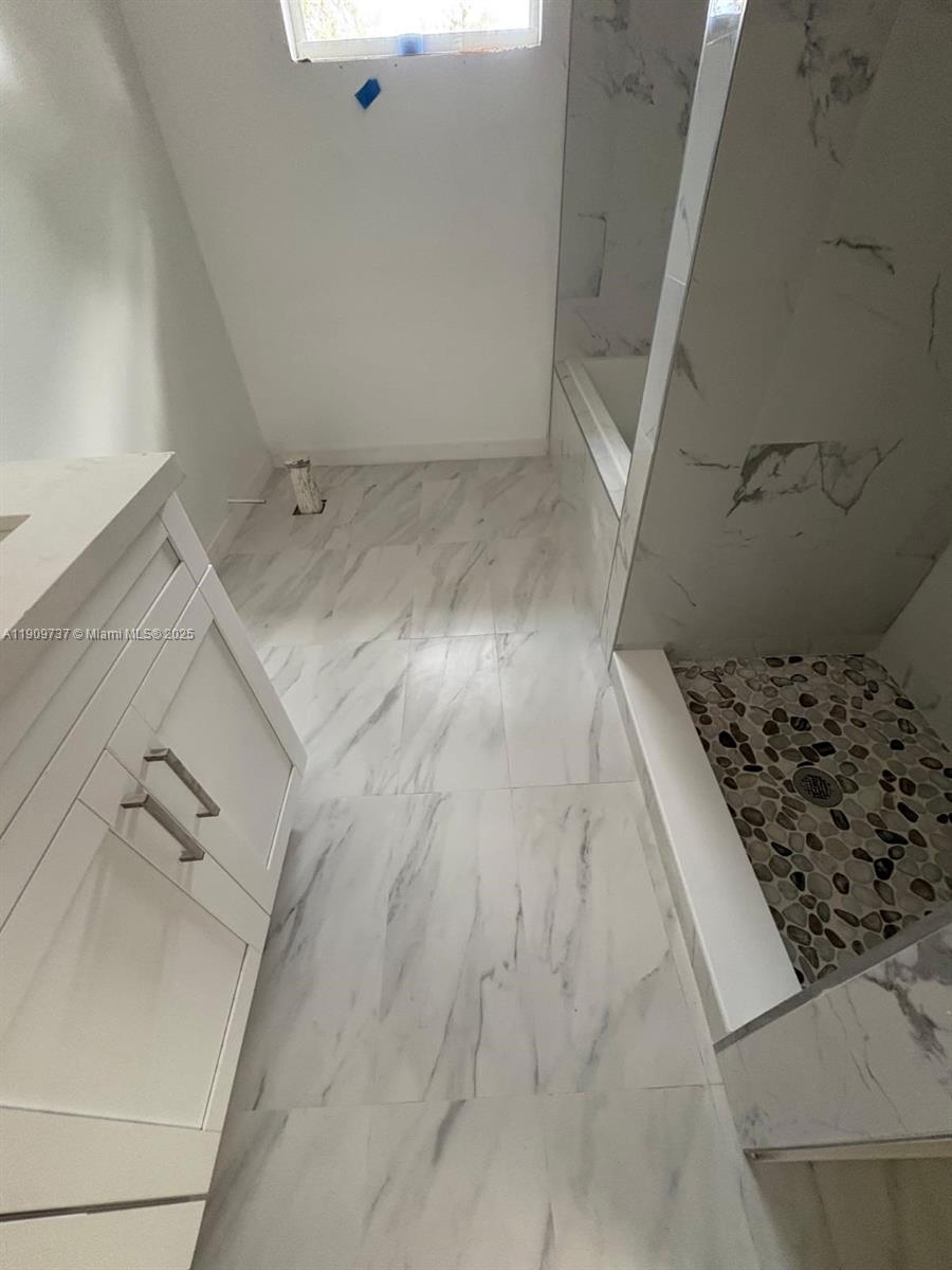 2121 Rutland Street Opa-Locka, FL 33054 - Photo 4 of 5