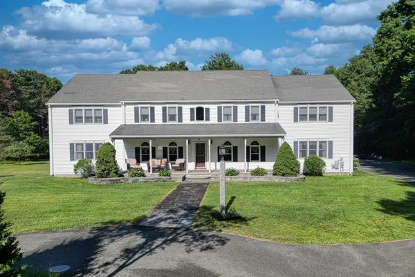 $2,099,999 | 65 Richard Drive, Hanover, MA 02339