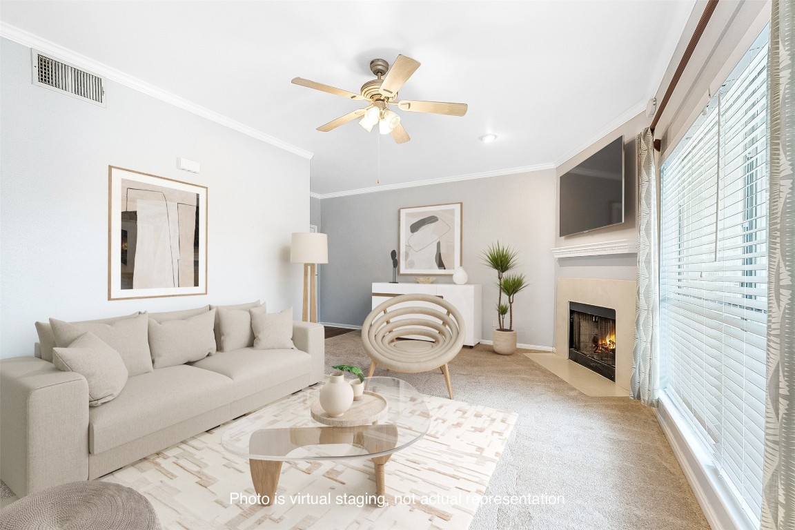 2450 Wickersham Lane, Unit L1201 Austin, TX 78741 - Photo 1 of 1