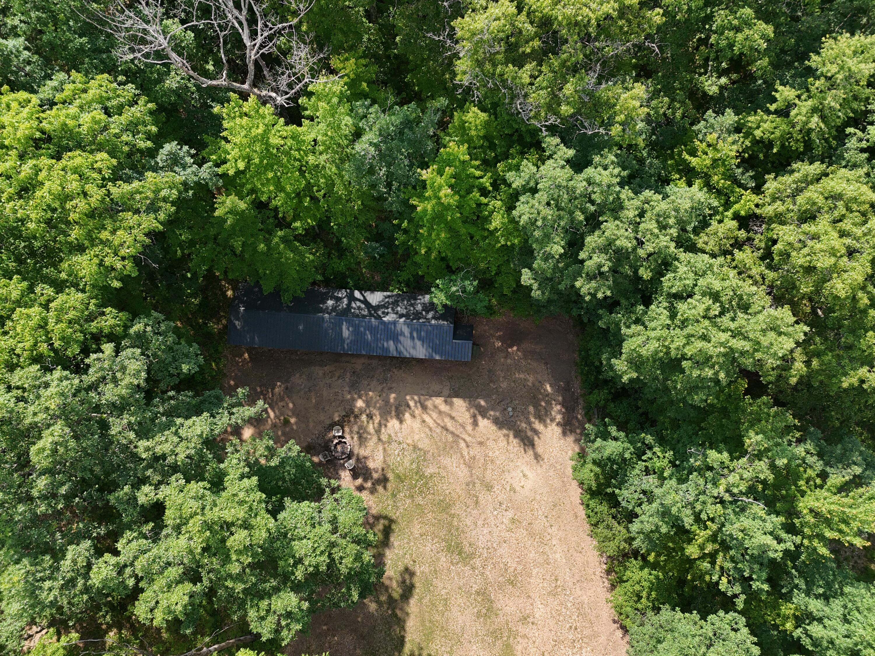 4570 Mary Road Wellston, MI 49689 - Photo 25 of 28 4570 Mary St