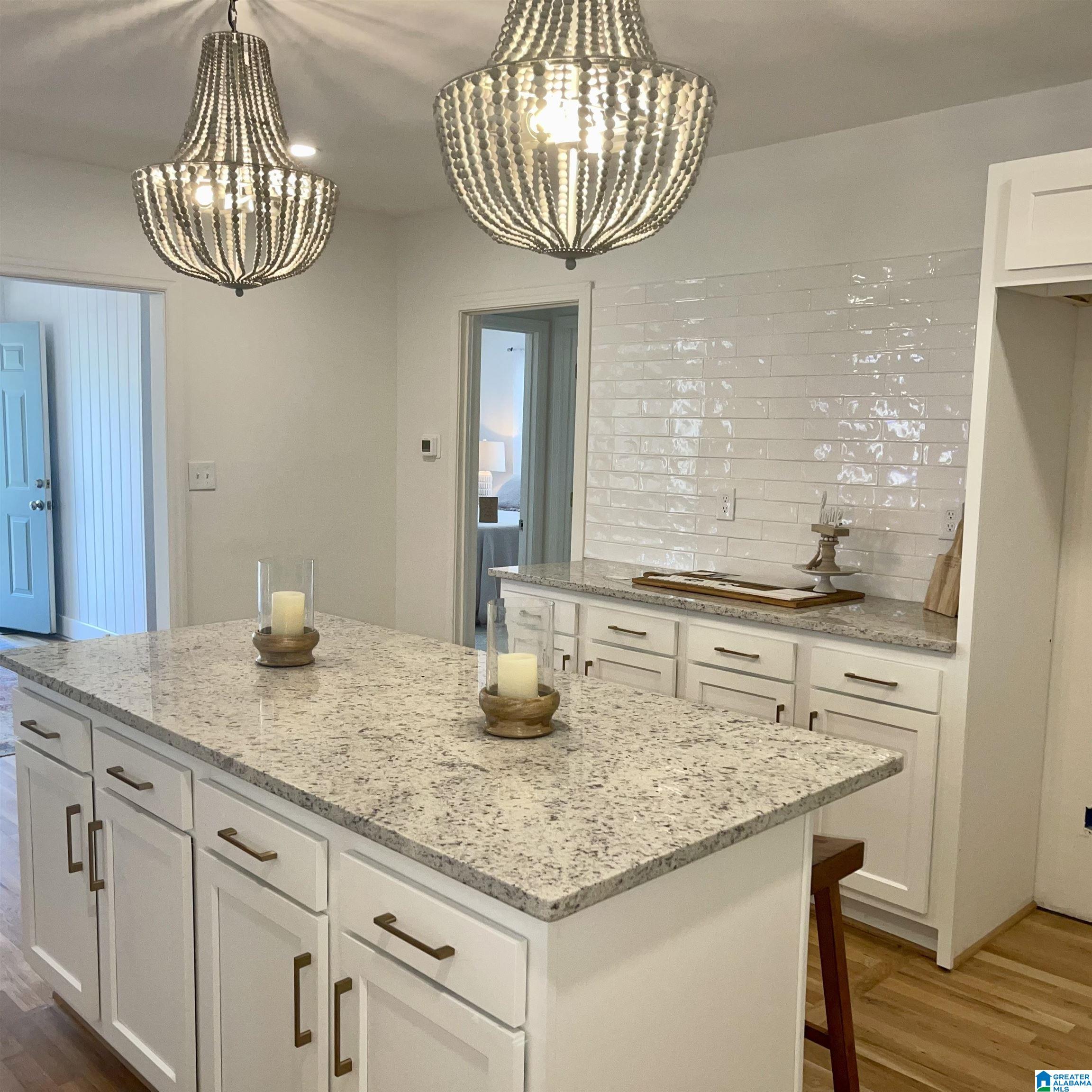 1503 Montevallo Road Birmingham, AL 35210 - Photo 11 of 33