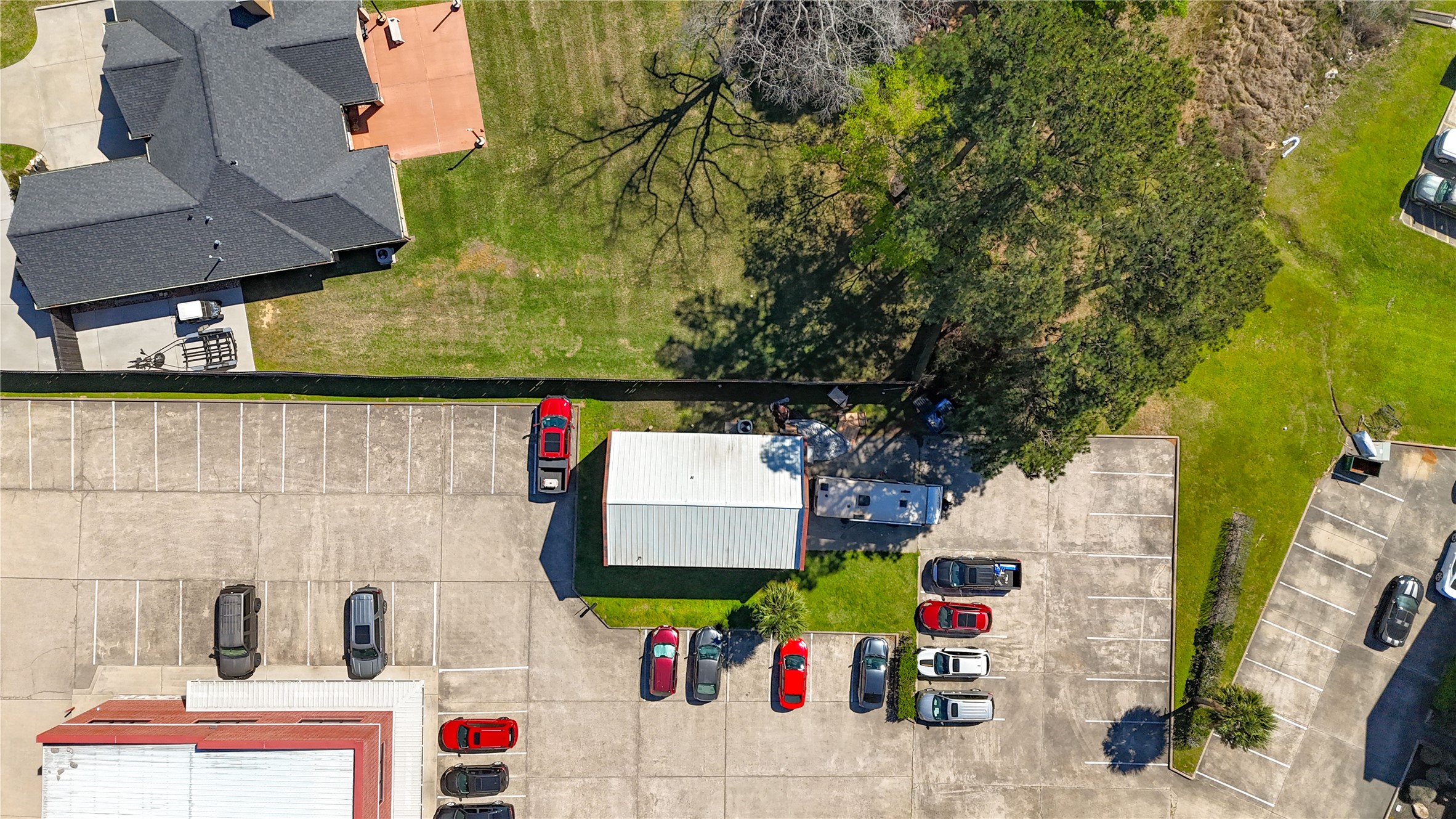 90 Beach Walk Boulevard Conroe, TX 77304 - Photo 19 of 26