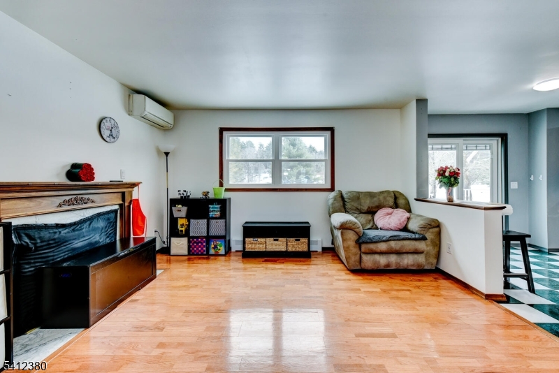 101 Racetrack Circle Montague, NJ 07827 - Photo 11 of 34