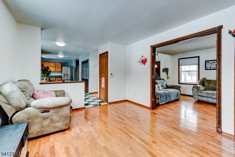 101 Racetrack Circle Montague, NJ 07827 - Photo 12 of 34