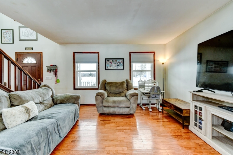 101 Racetrack Circle Montague, NJ 07827 - Photo 13 of 34