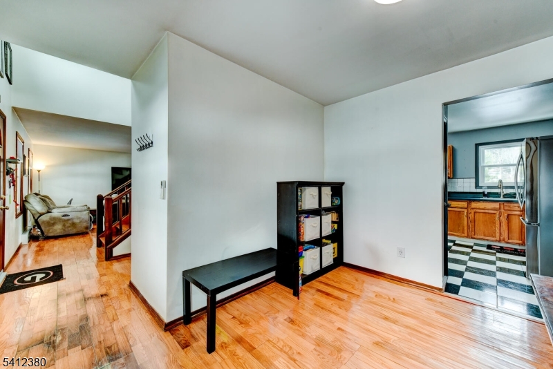 101 Racetrack Circle Montague, NJ 07827 - Photo 16 of 34