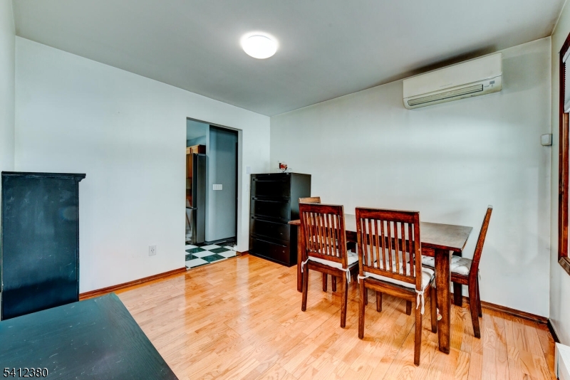 101 Racetrack Circle Montague, NJ 07827 - Photo 17 of 34