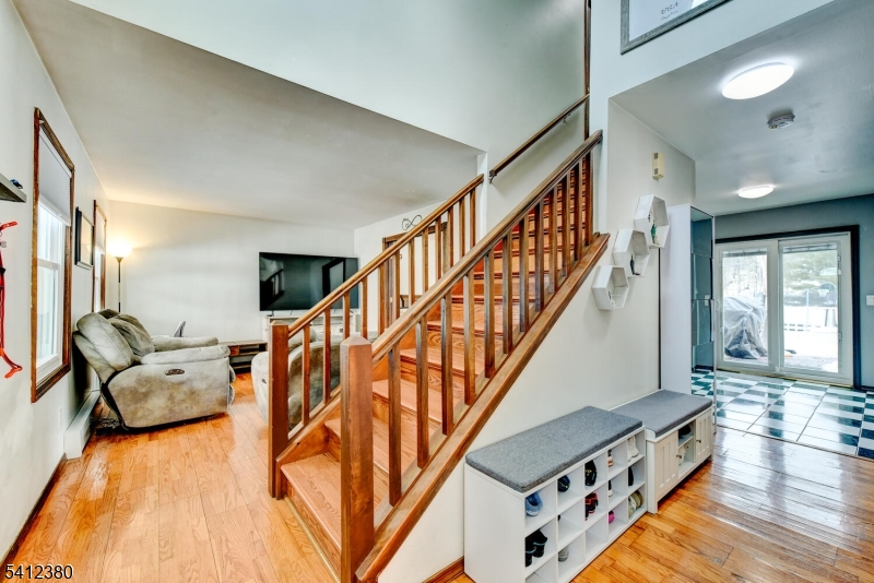 101 Racetrack Circle Montague, NJ 07827 - Photo 18 of 34