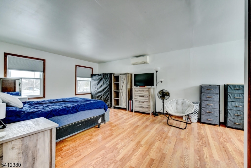 101 Racetrack Circle Montague, NJ 07827 - Photo 20 of 34