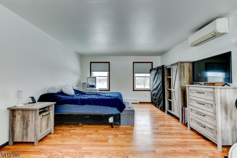 101 Racetrack Circle Montague, NJ 07827 - Photo 21 of 34