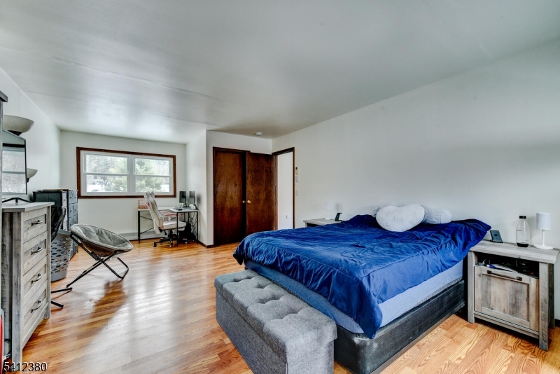 101 Racetrack Circle Montague, NJ 07827 - Photo 22 of 34