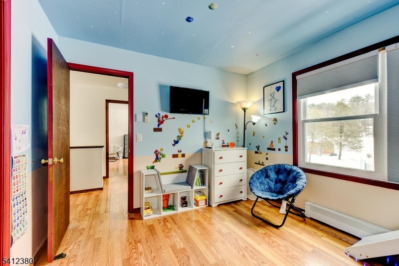 101 Racetrack Circle Montague, NJ 07827 - Photo 23 of 34