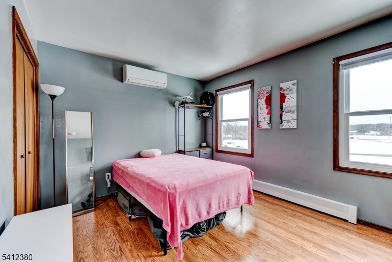 101 Racetrack Circle Montague, NJ 07827 - Photo 25 of 34