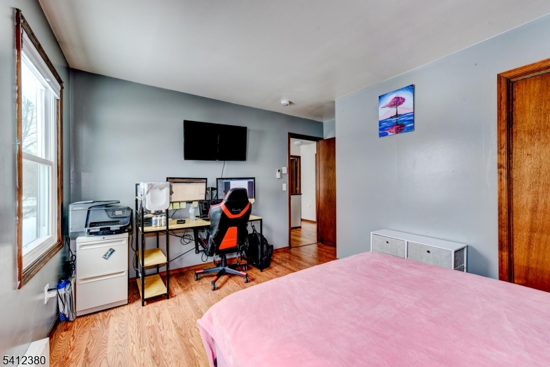 101 Racetrack Circle Montague, NJ 07827 - Photo 26 of 34