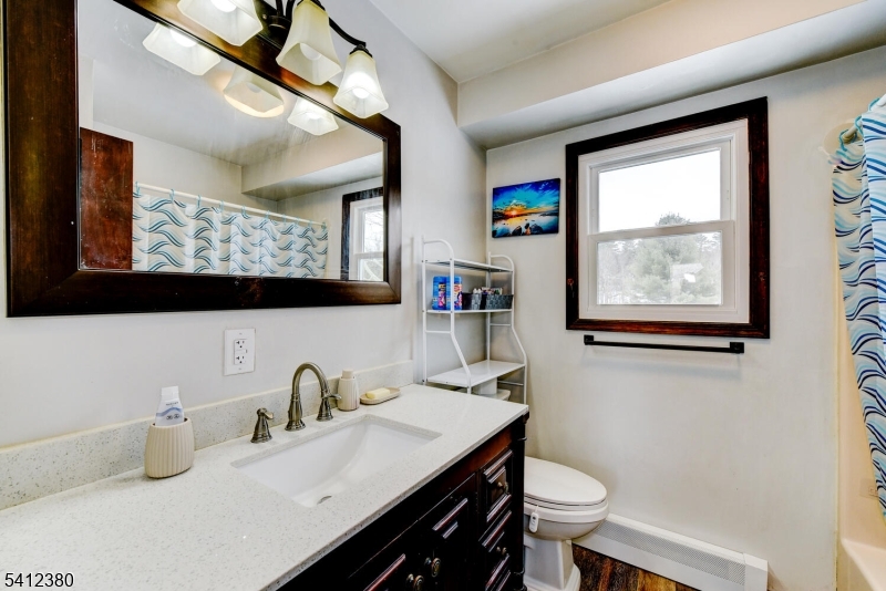 101 Racetrack Circle Montague, NJ 07827 - Photo 27 of 34