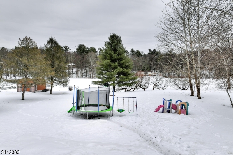 101 Racetrack Circle Montague, NJ 07827 - Photo 29 of 34