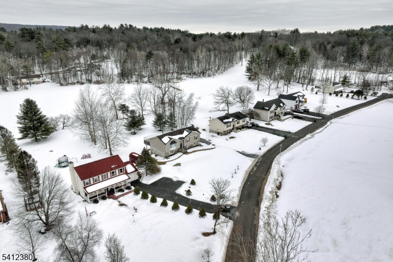 101 Racetrack Circle Montague, NJ 07827 - Photo 31 of 34