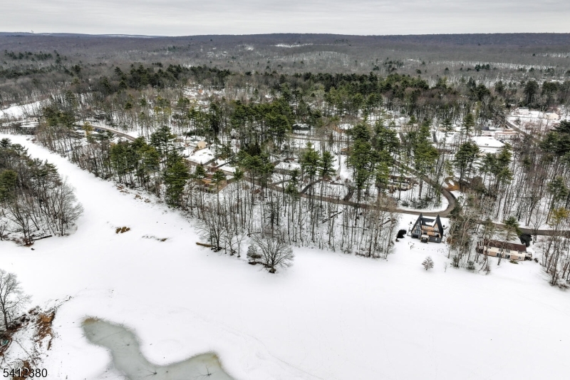 101 Racetrack Circle Montague, NJ 07827 - Photo 33 of 34