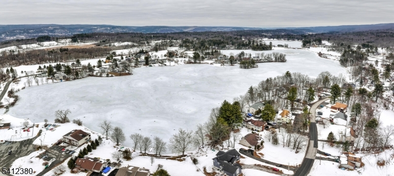 101 Racetrack Circle Montague, NJ 07827 - Photo 34 of 34