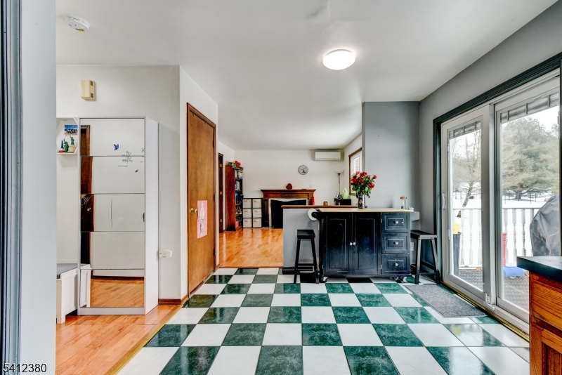 101 Racetrack Circle Montague, NJ 07827 - Photo 9 of 34