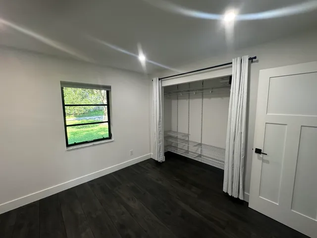 $1,099,999 | 10908 Southeast Hobart Street, Jupiter, FL 33469