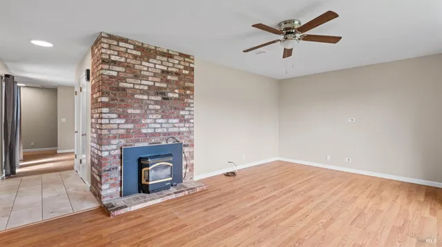 $549,000 | 2731 Orchid Street, Fairfield, CA 94533