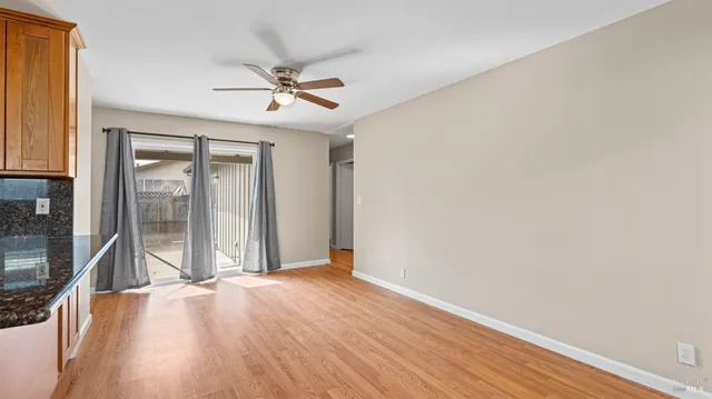 $549,000 | 2731 Orchid Street, Fairfield, CA 94533