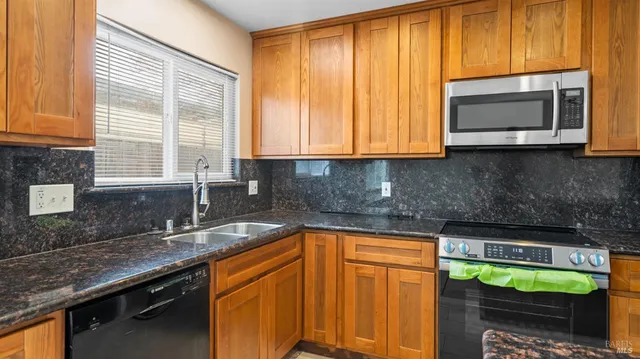 $549,000 | 2731 Orchid Street, Fairfield, CA 94533