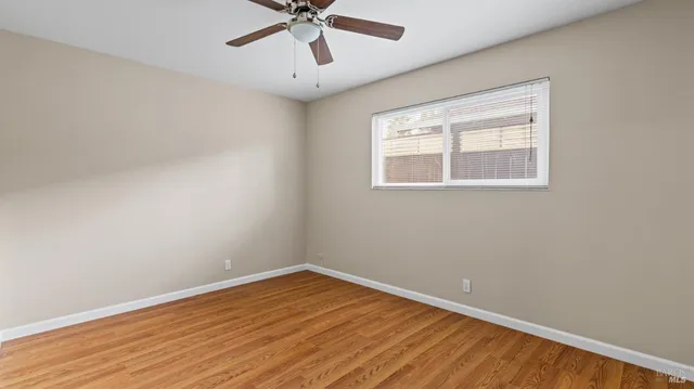 $549,000 | 2731 Orchid Street, Fairfield, CA 94533