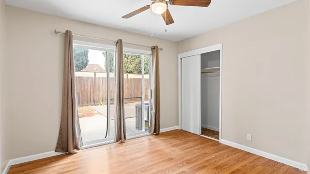 $549,000 | 2731 Orchid Street, Fairfield, CA 94533