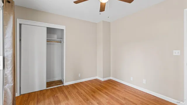 $549,000 | 2731 Orchid Street, Fairfield, CA 94533