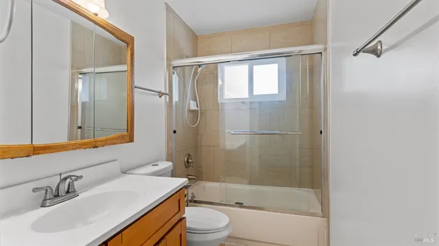 $549,000 | 2731 Orchid Street, Fairfield, CA 94533