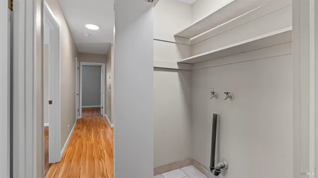 $549,000 | 2731 Orchid Street, Fairfield, CA 94533