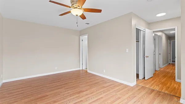 $549,000 | 2731 Orchid Street, Fairfield, CA 94533