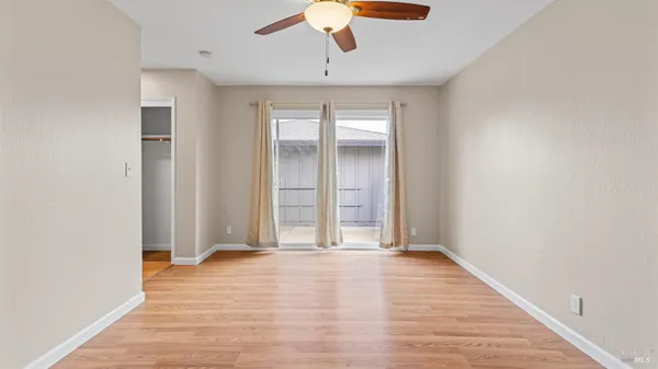 $549,000 | 2731 Orchid Street, Fairfield, CA 94533