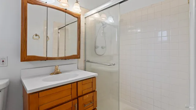 $549,000 | 2731 Orchid Street, Fairfield, CA 94533