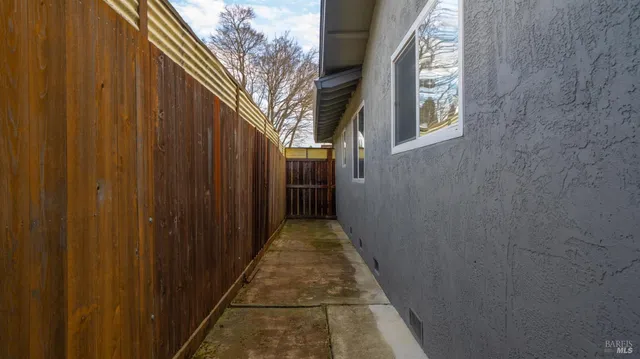 $549,000 | 2731 Orchid Street, Fairfield, CA 94533