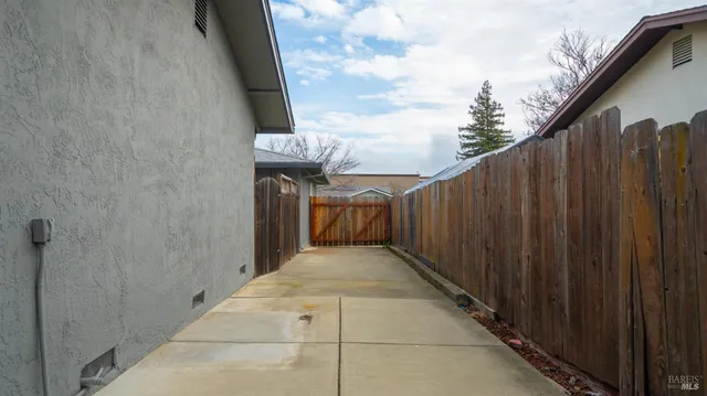 $549,000 | 2731 Orchid Street, Fairfield, CA 94533