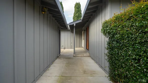 $549,000 | 2731 Orchid Street, Fairfield, CA 94533