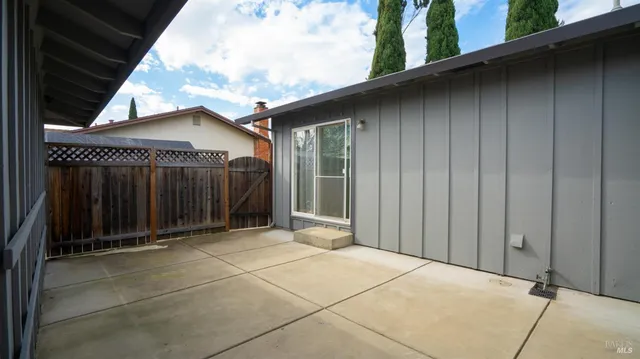$549,000 | 2731 Orchid Street, Fairfield, CA 94533
