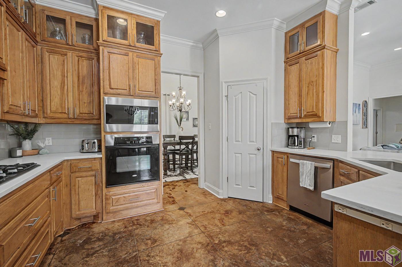 34062 Duff Road Walker, LA 70785 - Photo 14 of 43