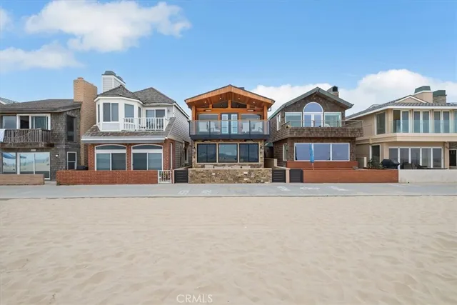 $31,000 | 2808 West Oceanfront, Newport Beach, CA 92663